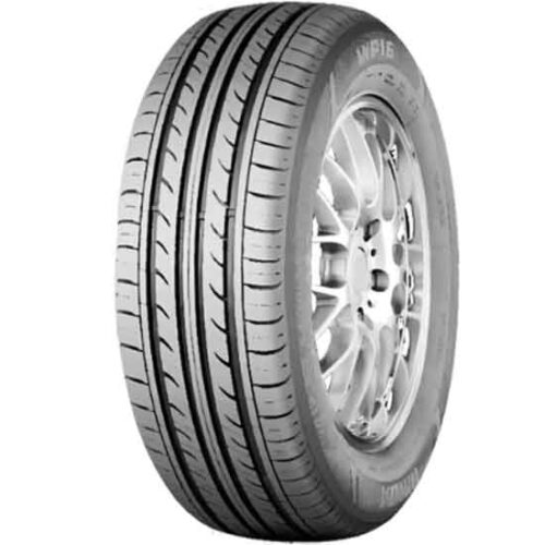 LLANTA WINDA WP16 205/60 R16