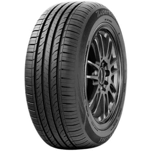 LLANTA WESTLAKE Z-108 215/60 R16
