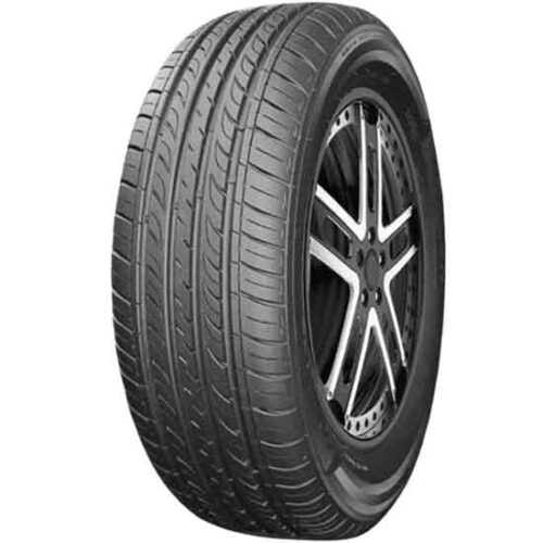 LLANTA ZEXTOUR COMFORT ES655 205/55 R16