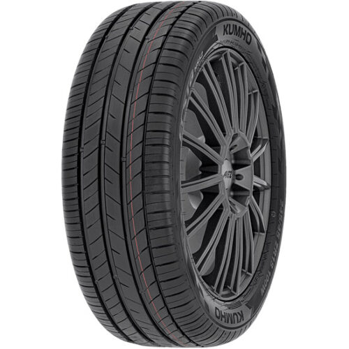 LLANTA KUMHO ECSTA HS52 205/60 ZR16 XL