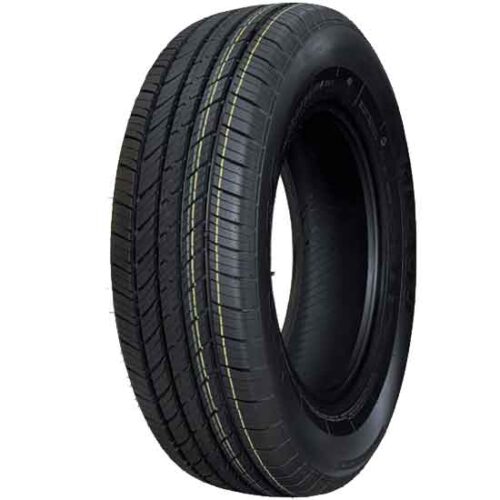 LLANTA  ONYX MR-199 205/55 R16