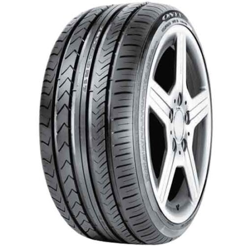 LLANTA  ONYX NY-901 195/55 R16 XL