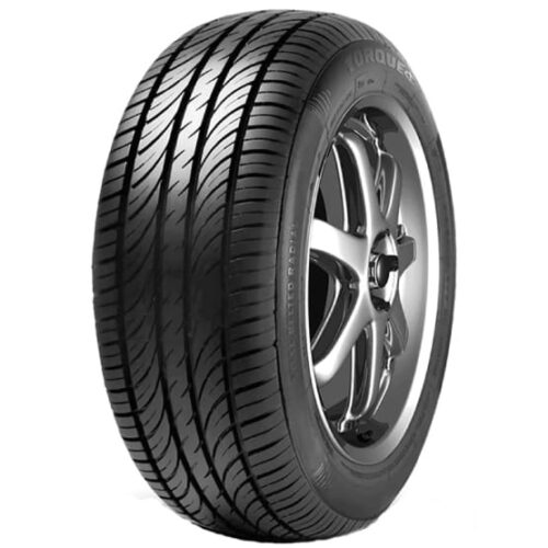 LLANTA ONYX NY-801 205/60 R16