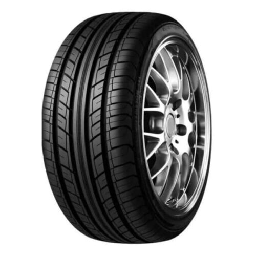 LLANTA AUSTONE SP-7 215/55 R16 XL