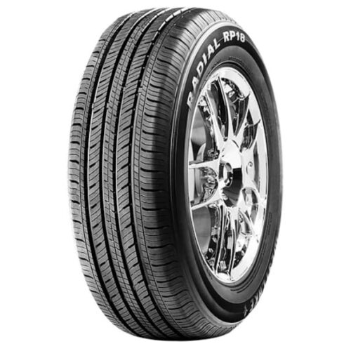 LLANTA WESTLAKE RP18 215/60 R16
