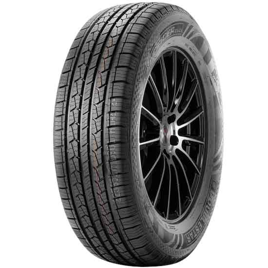 LLANTA DOUBLE STAR LANDRIDER DS01 215/70 R16
