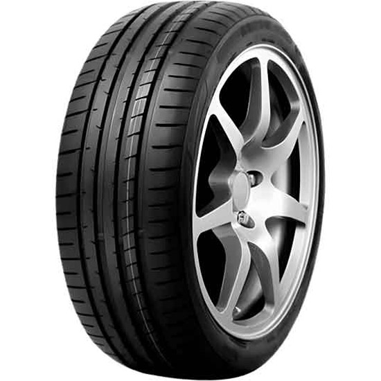 LLANTA RUNFLAT LING LONG AR200 225/55 R16