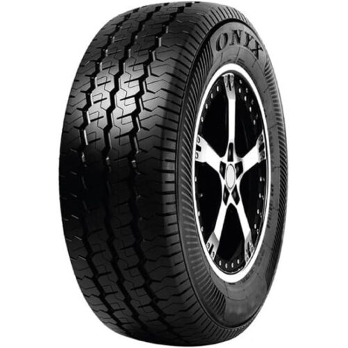 LLANTA ONYX NY-06 225/65 R16C