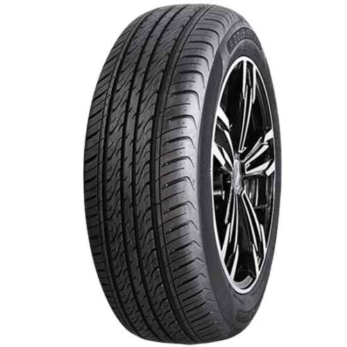 LLANTA DOUBLE STAR MAXIMUM DH02 225/45 ZR17