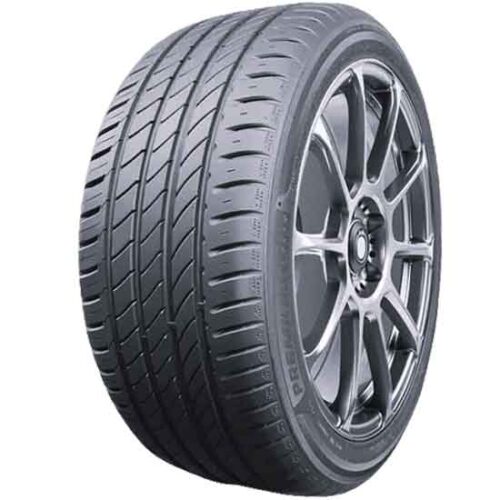 LLANTA ZEXTOUR PREMIUM LS665 215/50 R17 XL