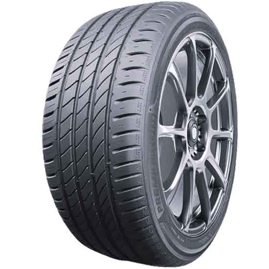 LLANTA ZEXTOUR PREMIUM LS665 215/50 R17 XL