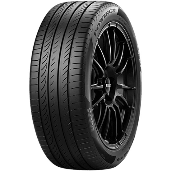 LLANTA PIRELLI POWERGY 215/50 R17
