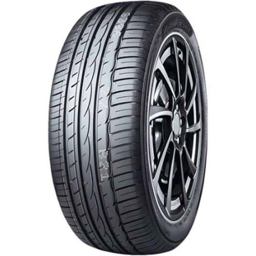 LLANTA COMFORSER CF710 205/50 R17 XL