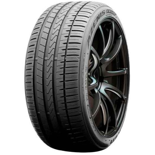 LLANTA FALKEN FK510A 205/55 R17