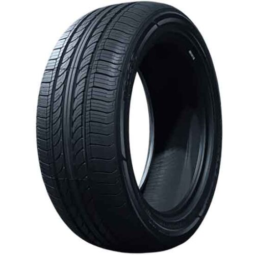 LLANTA DOUBLE COIN DC-32 215/50 ZR17 XL