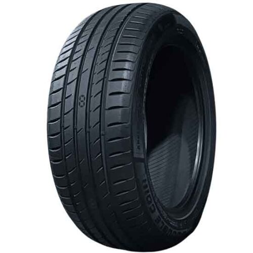 LLANTA DOUBLE COIN UNICONTROL EV 215/55 ZR17 XL