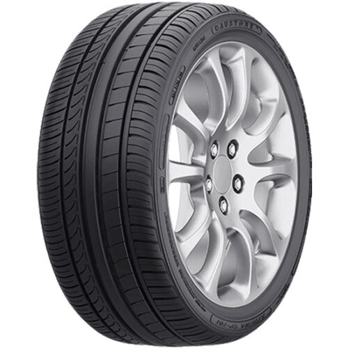 LLANTA AUSTONE SP-701 215/50 ZR17 XL