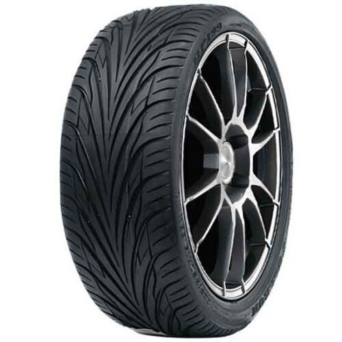 LLANTA FULLRUN HP199 235/45 ZR17 XL
