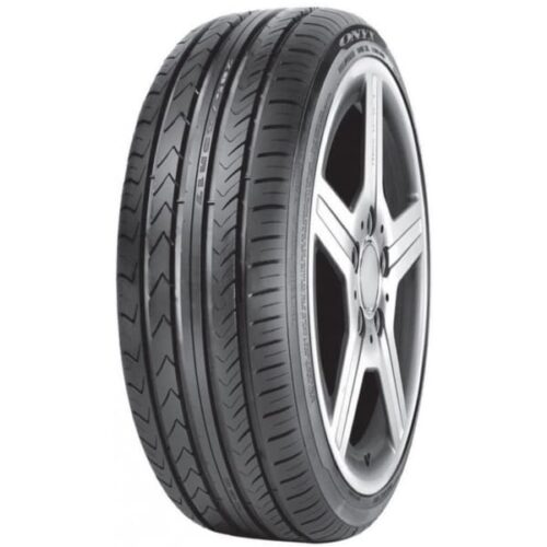 LLANTA ONYX NY-901 235/55 R17