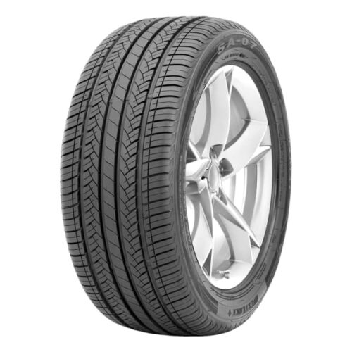 LLANTA WESTLAKE SA07 255/45 ZR17