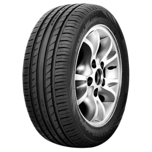 LLANTA WESTLAKE SA37 215/55 R18