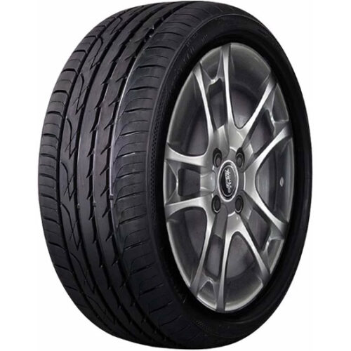 LLANTA THREE-A P606 255/35 ZR18