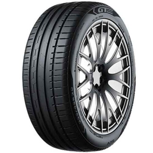 LLANTA GT RADIAL SPORT ACTIVE 2 255/55 R18 XL