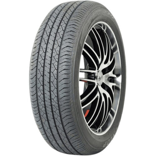 LLANTA DUNLOP SP SPORT 270 235/55 R18