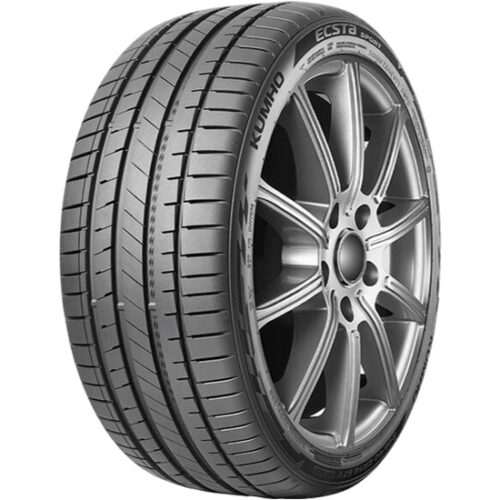LLANTA KUMHO ECSTA SPORT PS72 225/40 ZR18 XL