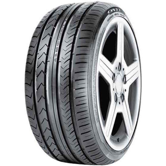 LLANTA ONYX NY-901 245/40 R18