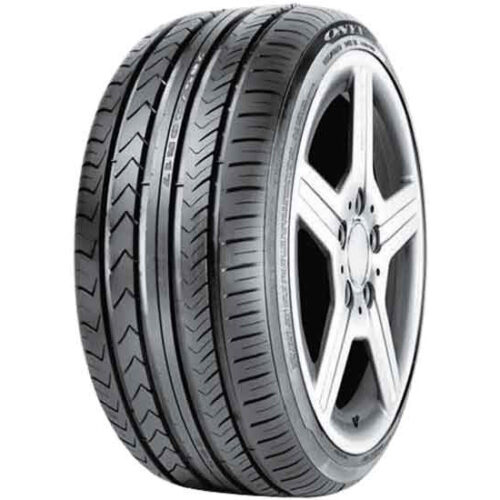LLANTA ONYX NY-901 245/40 R18