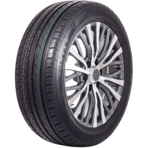 LLANTA ONYX NY-HP187 225/55 R19