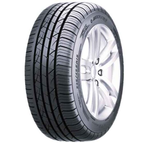 LLANTA AUSTONE SP-702 245/45 ZR19