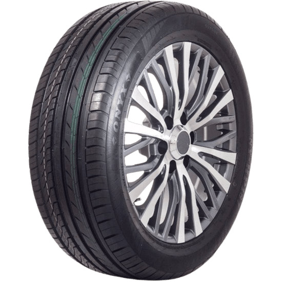 LLANTA ONYX NY-HP187 235/45 R19