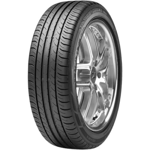 LLANTA DUNLOP SP SPORT MAX050 235/40 R19