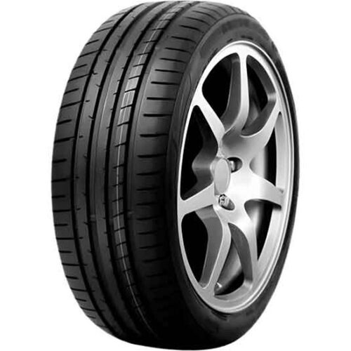 LLANTA RUNFLAT LING LONG AR200 275/40 RF20