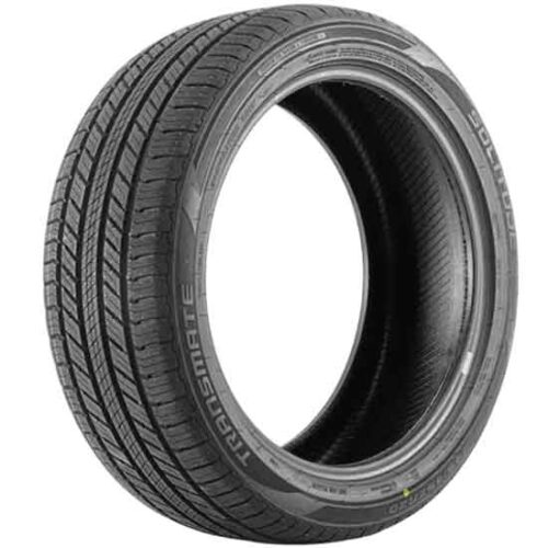 LLANTA TRANSMATE SOLITUDE 245/45 ZR20