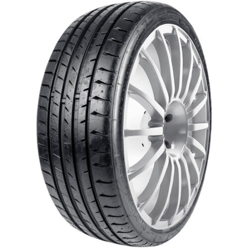 LLANTA LING LONG SPORT MASTER 255/45 R20 XL