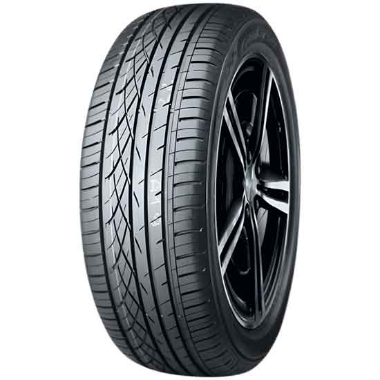 LLANTA COMFORSER CF4000 295/35 ZR21