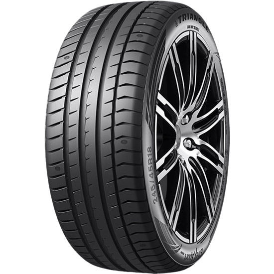 LLANTA TRIANGLE TH202 275/45 R21