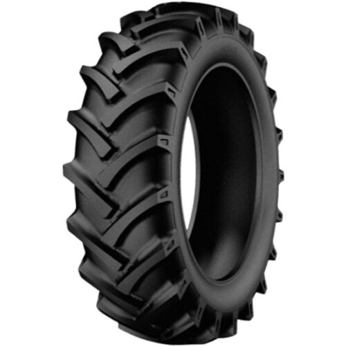LLANTA ROCKBUSTER H657-2 6.00 12