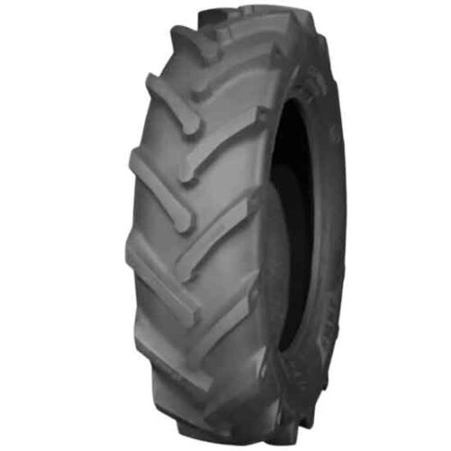 LLANTA MRL MIM-375 R-1 6.5/80 15