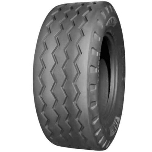 LLANTA MRL MIT-295 F-3 11 L15
