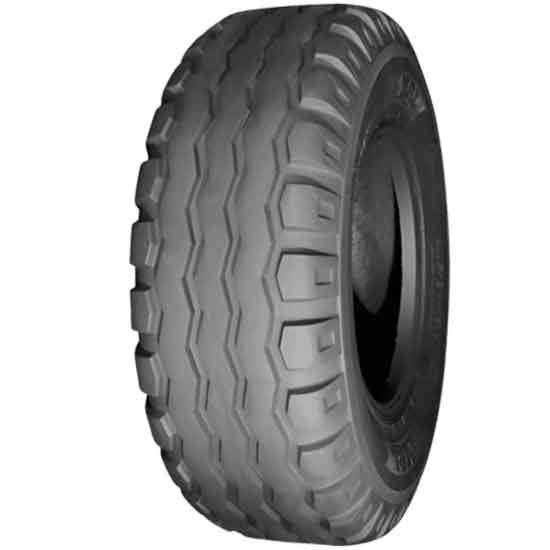 LLANTA MRL MAW-203 IMPLEMENTO 11.5/80 15.3 TL