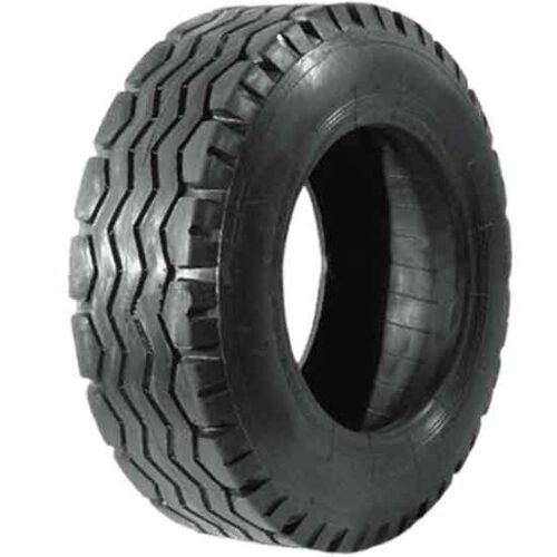 LLANTA PLUSWAY IMP100 F-3 10.0/75 15.3