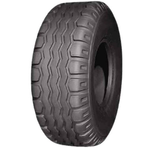 LLANTA INNOVATIVE ITF-712 F-3 11.5/80 15.3