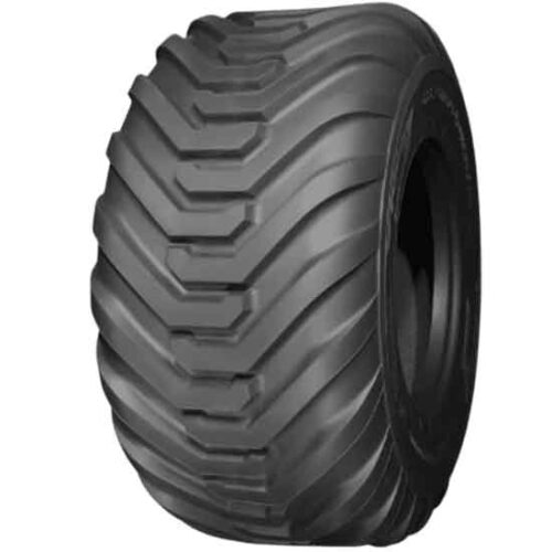 LLANTA MRL PRINCE 335 FLOTACION 400/60 15.5