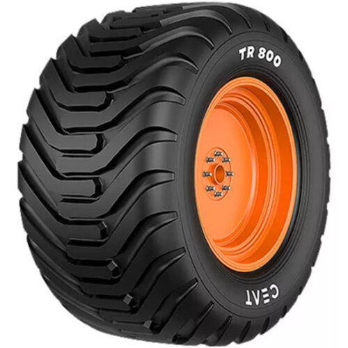 LLANTA CEAT TR-800 400/60 15.5