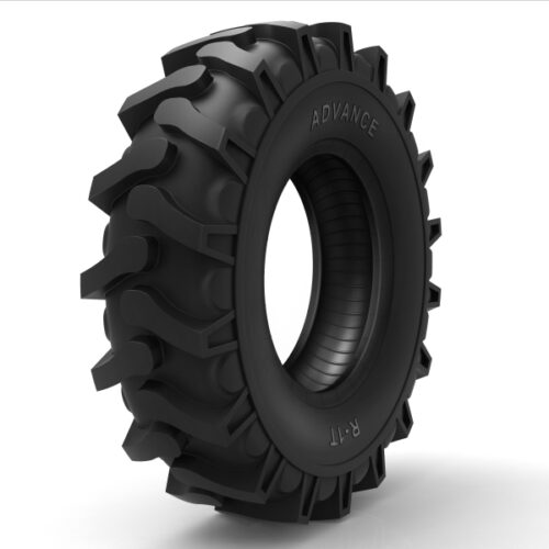 LLANTA ADVANCE R-1T 7.50 16