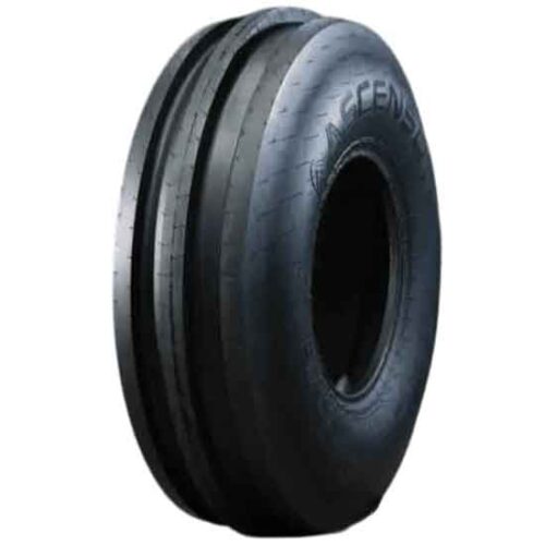 LLANTA ASCENSO TSB110 F-2 10.00 16